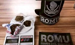 Jovem de Barra do Quaraí morre em Bella Unión