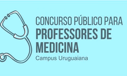 10ª CRE recebe duas impressoras de braille