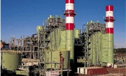 Termelétrica de Uruguaiana pode receber indenização milionária