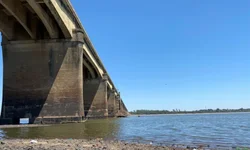 Monitor de Profissões do RS é o novo aplicativo do comércio