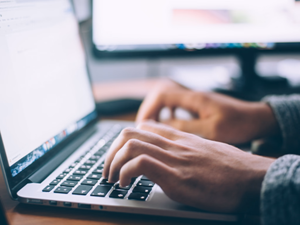 Processos seletivos do MEC têm sistema aperfeiçoado