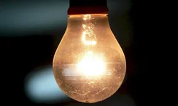 Uruguaiana registra 71 casos de coronavírus em 24h