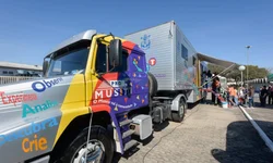 Casos de covid-19 aumentam 80% no mundo