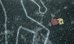 Mãe é suspeita de embriagar criança de sete anos