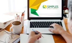 Laboratório realiza projeto para conscientizar sobre o uso do protetor solar