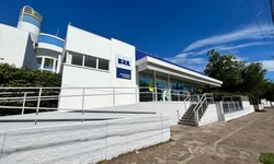 Dia Livre de Imposto ocorre no final deste mês