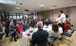 Curso de Odontologia da UFRGS está entre os melhores do mundo