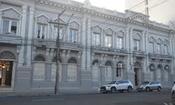 Petrobras lança concurso com 6,4 mil vagas no RS