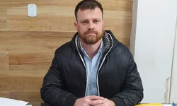 Comissão Provisória Municipal toma posse nesta quinta-feira