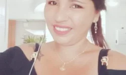 Lei do Silêncio: Movimento dos delegados vai completar um mês no dia 20