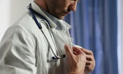 União Brasil empossa novo diretório municipal