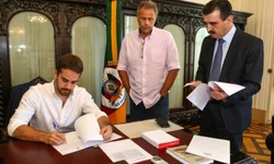 Aulas da rede pública estadual iniciam no dia 20 de fevereiro