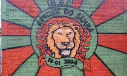 Apoteose do Samba comemora 15 anos nesta sexta com festa