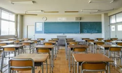 Avaliação escolar poderá indicar se aluno avança uma ou duas séries