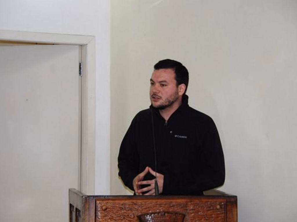 Câmara criará Comissão de Revisão Legal