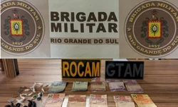 Governo Federal lança programa de combate às drogas no turismo