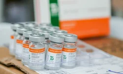 Santa Casa não suspenderá cirurgias eletivas