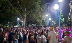 Conheça os vencedores da Califórnia Estudantil