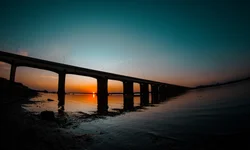 Programa municipal de premiação para consumidores é aprovado