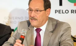 TRE defere candidatura de Tarragó a deputado federal