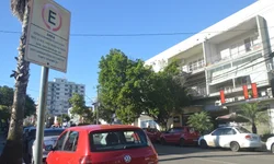 Campanha Papai Noel dos Correios já começou