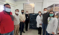 Uruguai reabre fronteira para quem tem propriedades no país