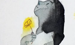 Rio Uruguai deve atingir a segunda maior enchente de sua história