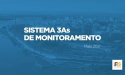 Projeto vai levar o turismo para as salas de aula