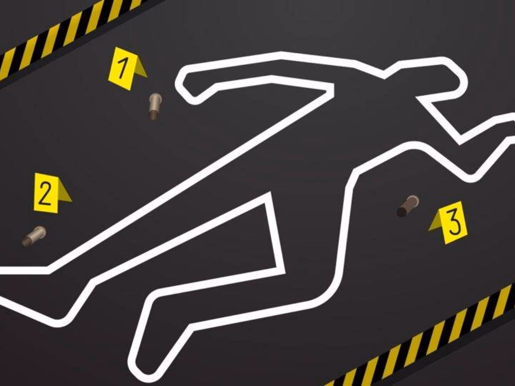 Primeiro semestre teve aumento nos homicídios em Uruguaiana