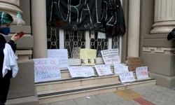 Câmara aprova subvenções de R$ 1,75 milhão à Santa Casa