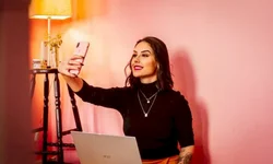 Criança de quatro anos está entre os oito internados no HSCU