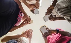 Anuário da Justiça 2025 é lançado no STF