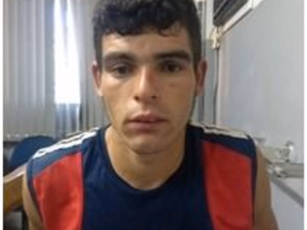 Madrugada de sábado registra dois homicídios