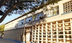 Santa Casa tem mais um paciente internado por covid-19