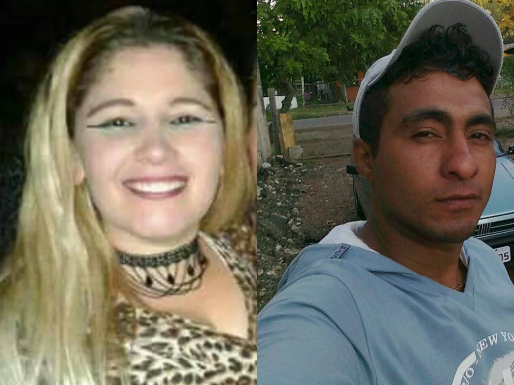 Polícia Civil prende quatro pessoas por tráfico