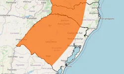 Prefeitura de Uruguaiana decreta estado de emergência