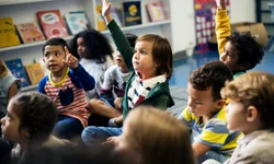 Uruguaiana conquista medalha de bronze em competição nacional de robótica