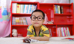 Uruguaianense homenageia seu município em data comemorativa