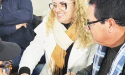 Estado propõe articulação de ações pela preservação da fauna