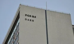 TRF4 reabrirá prédios judiciários e retomará trabalho presencial