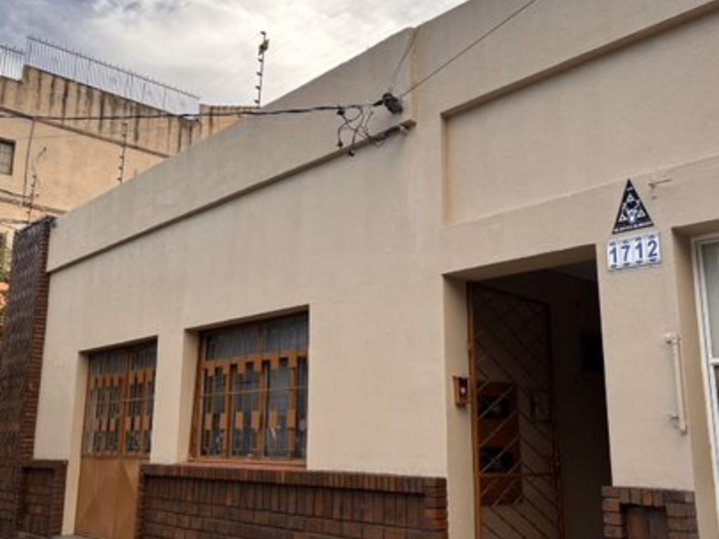 Novo Posto de Identificação será inaugurado neste mês