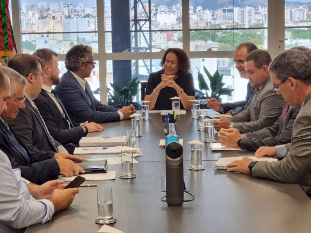 Prefeitura apresenta plano de pagamento de precatórios para 2023