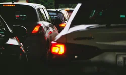 Prazo para pagamento antecipado do IPVA 2025 termina dia 31