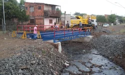 Uruguaiana registra mais um óbito por covid-19