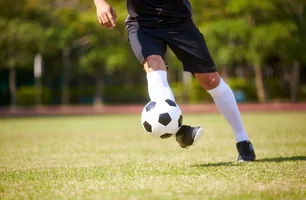 Rodada decisiva e vagas na final marcam o futebol amador