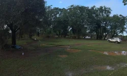 Granada da II Guerra Mundial é detonada pelo Bope em Alegrete