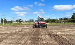 Fetag-RS lança aplicativo para mapear perdas