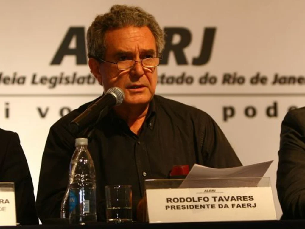 CNA defende inclusão do campo nas políticas de segurança pública