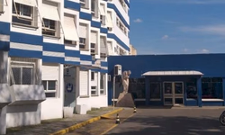 Uruguaiana registra o 14º óbito por Covid-19