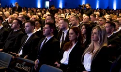 Homem é preso por tráfico na Marduque